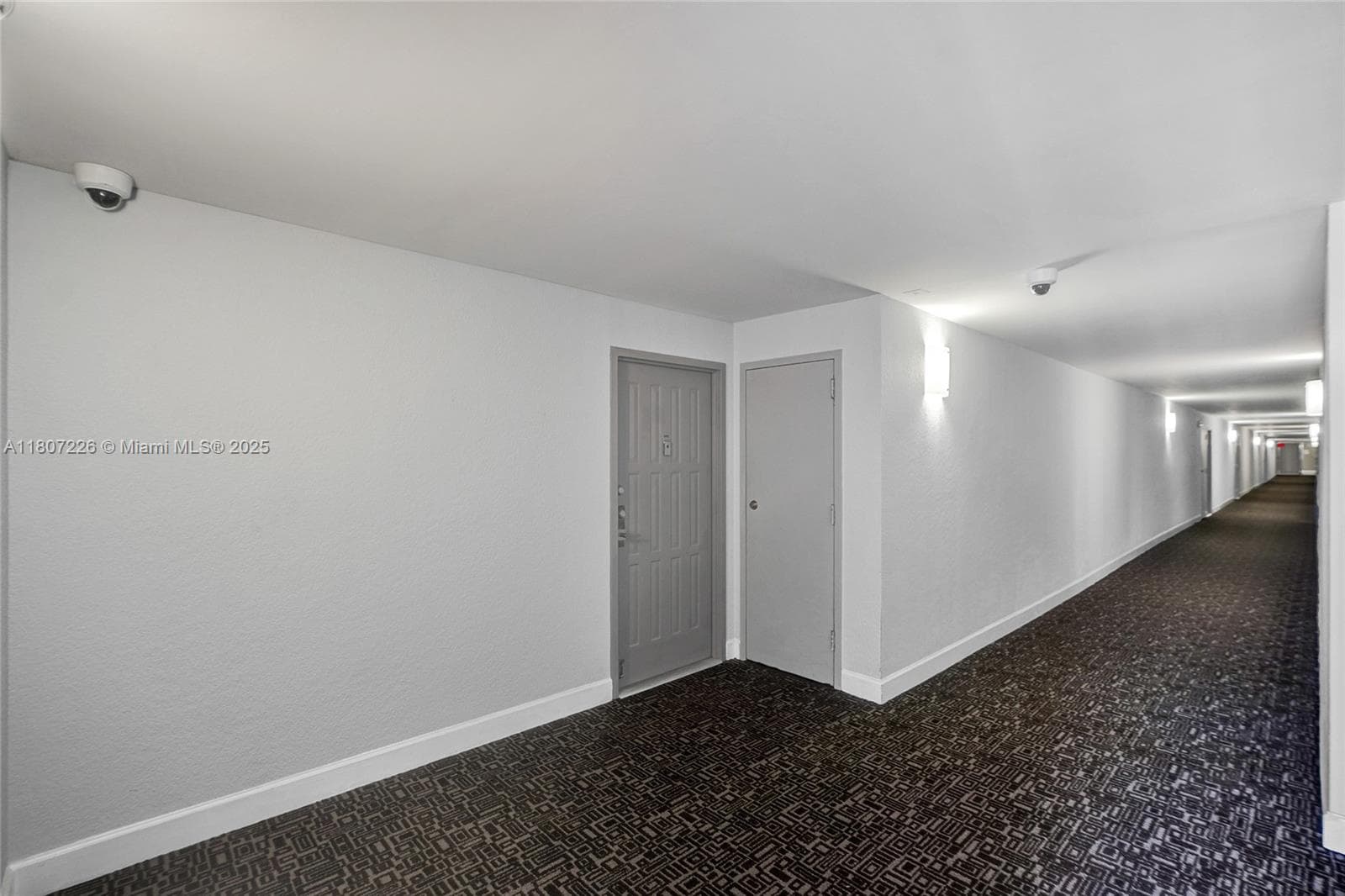 200 Leslie Dr # 1031, Hallandale Beach, FL 33009 — zdjęcie 2