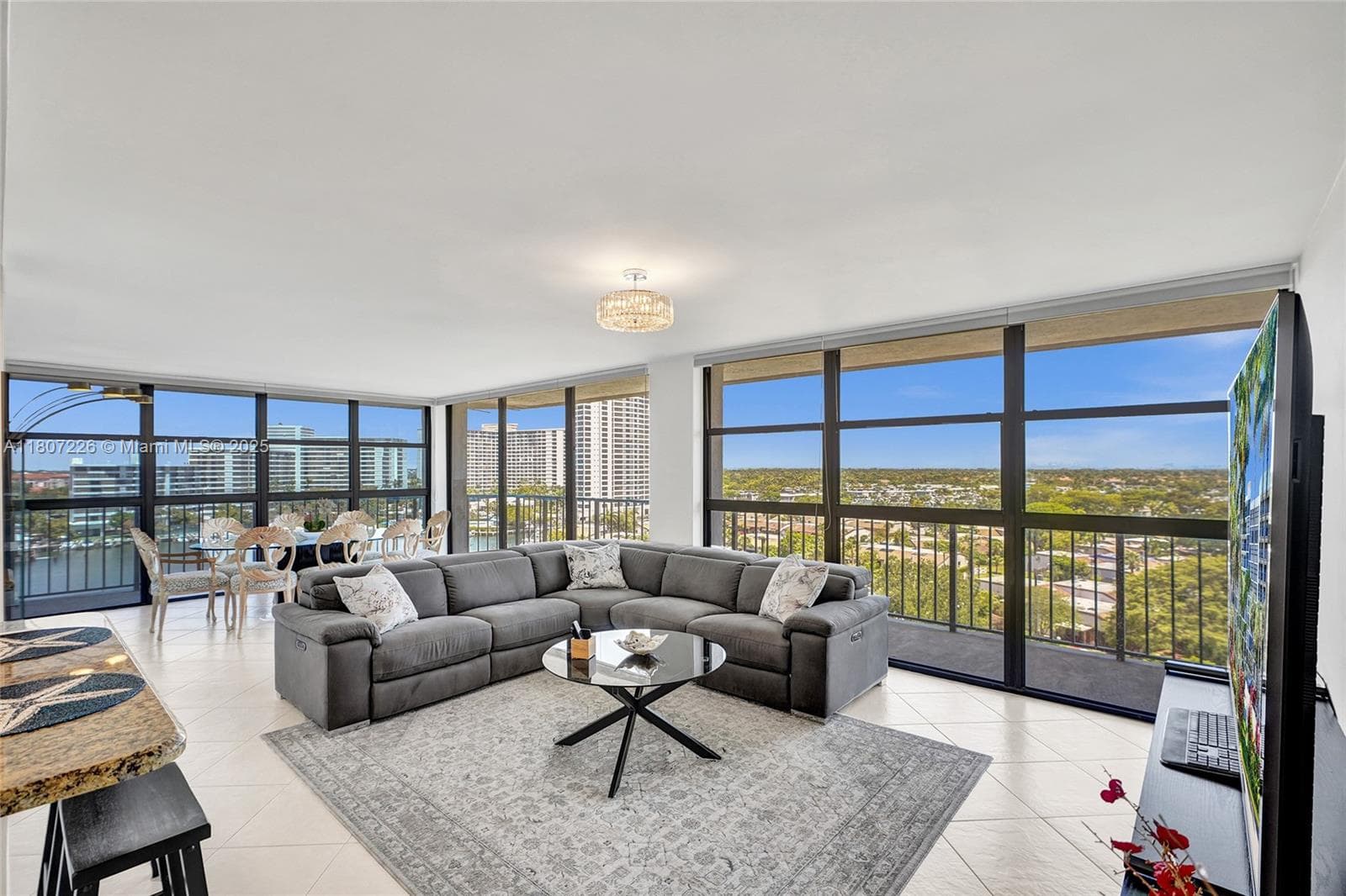 200 Leslie Dr # 1031, Hallandale Beach, FL 33009 — zdjęcie 5