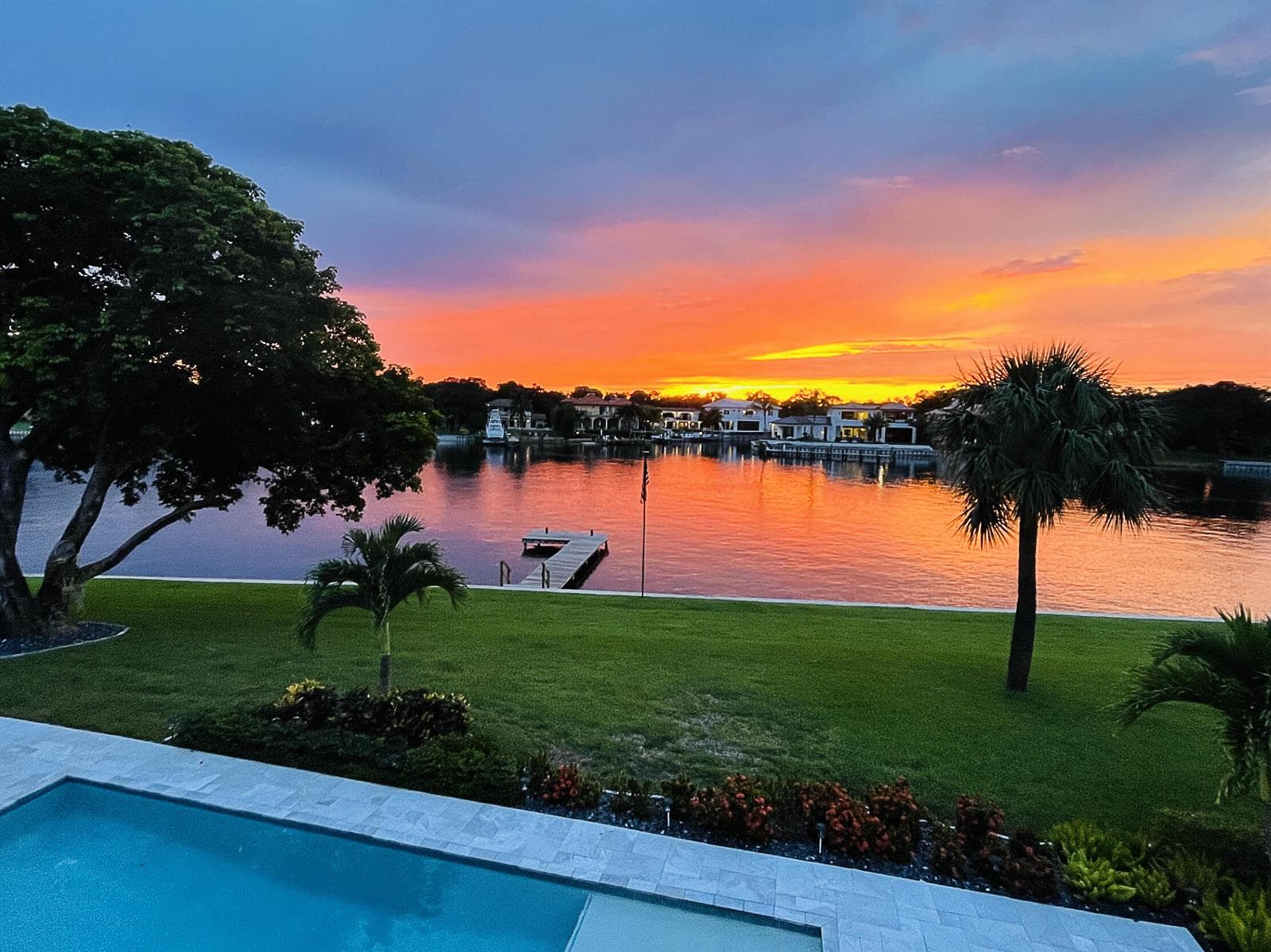 2177 Radnor Court, North Palm Beach, FL 33408 — zdjęcie 2