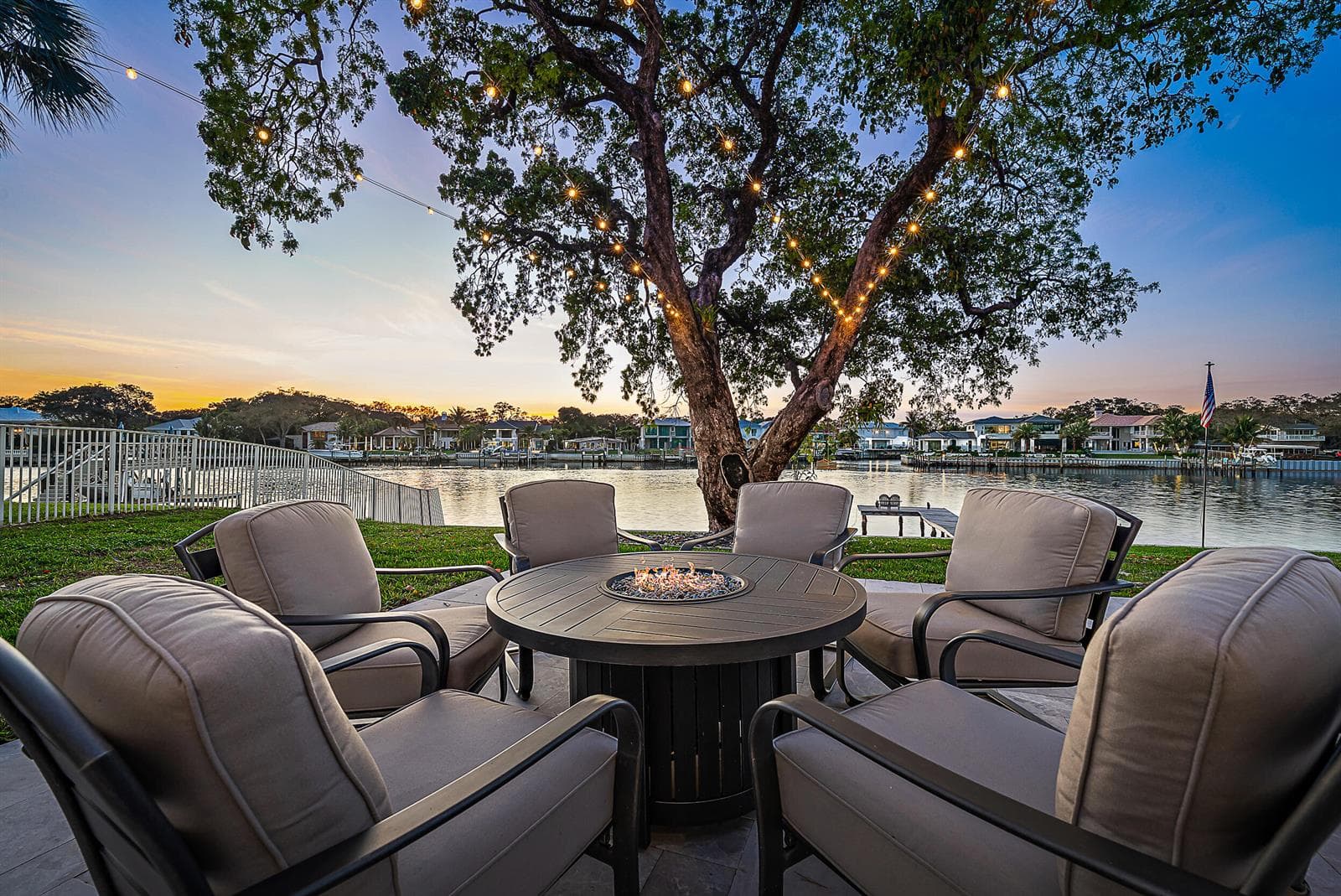 2177 Radnor Court, North Palm Beach, FL 33408 — zdjęcie 5