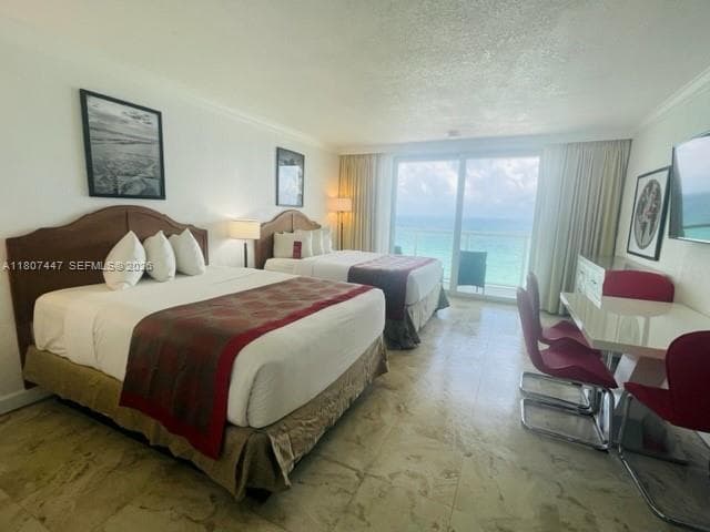 19201 Collins Ave # 714, Sunny Isles Beach, FL 33160 — zdjęcie 5