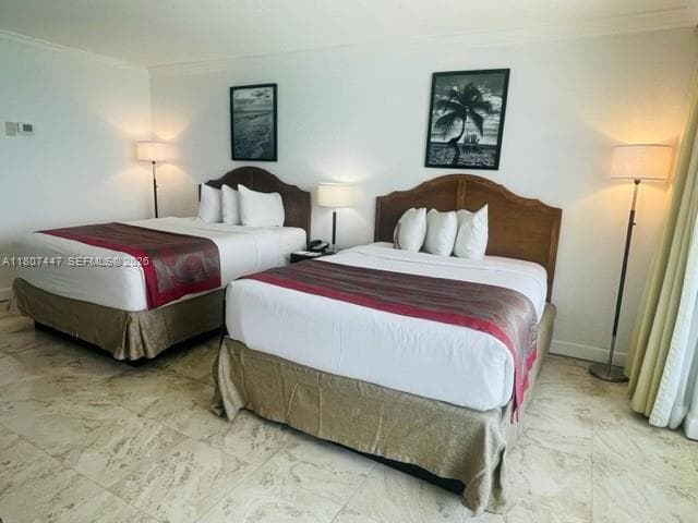19201 Collins Ave # 714, Sunny Isles Beach, FL 33160 — zdjęcie 4