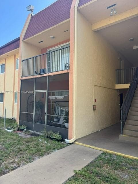 2970 NW 55th Ave # 2C, Lauderhill, FL 33313 — zdjęcie 2