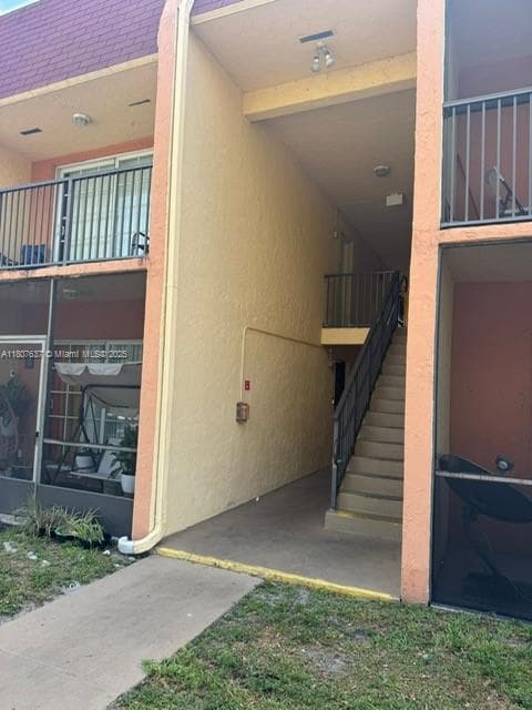 2970 NW 55th Ave # 2C, Lauderhill, FL 33313 — zdjęcie 3