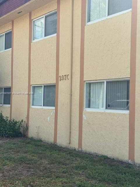 2970 NW 55th Ave # 2C, Lauderhill, FL 33313 — zdjęcie 5