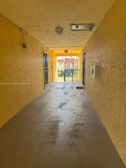 2970 NW 55th Ave # 2C, Lauderhill, FL 33313 — zdjęcie 4