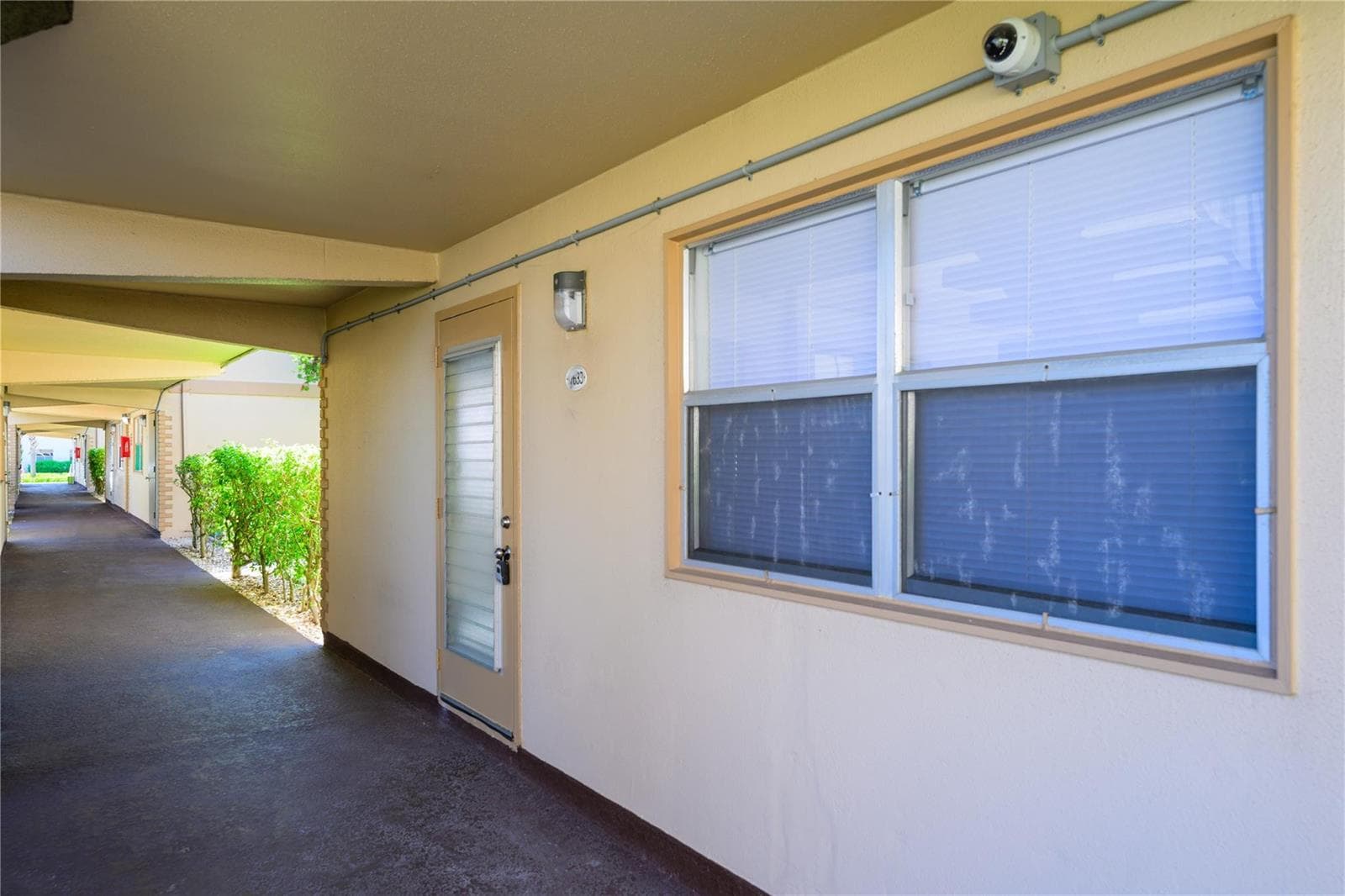 633 Brittany # 633, Delray Beach, FL 33446 — zdjęcie 2