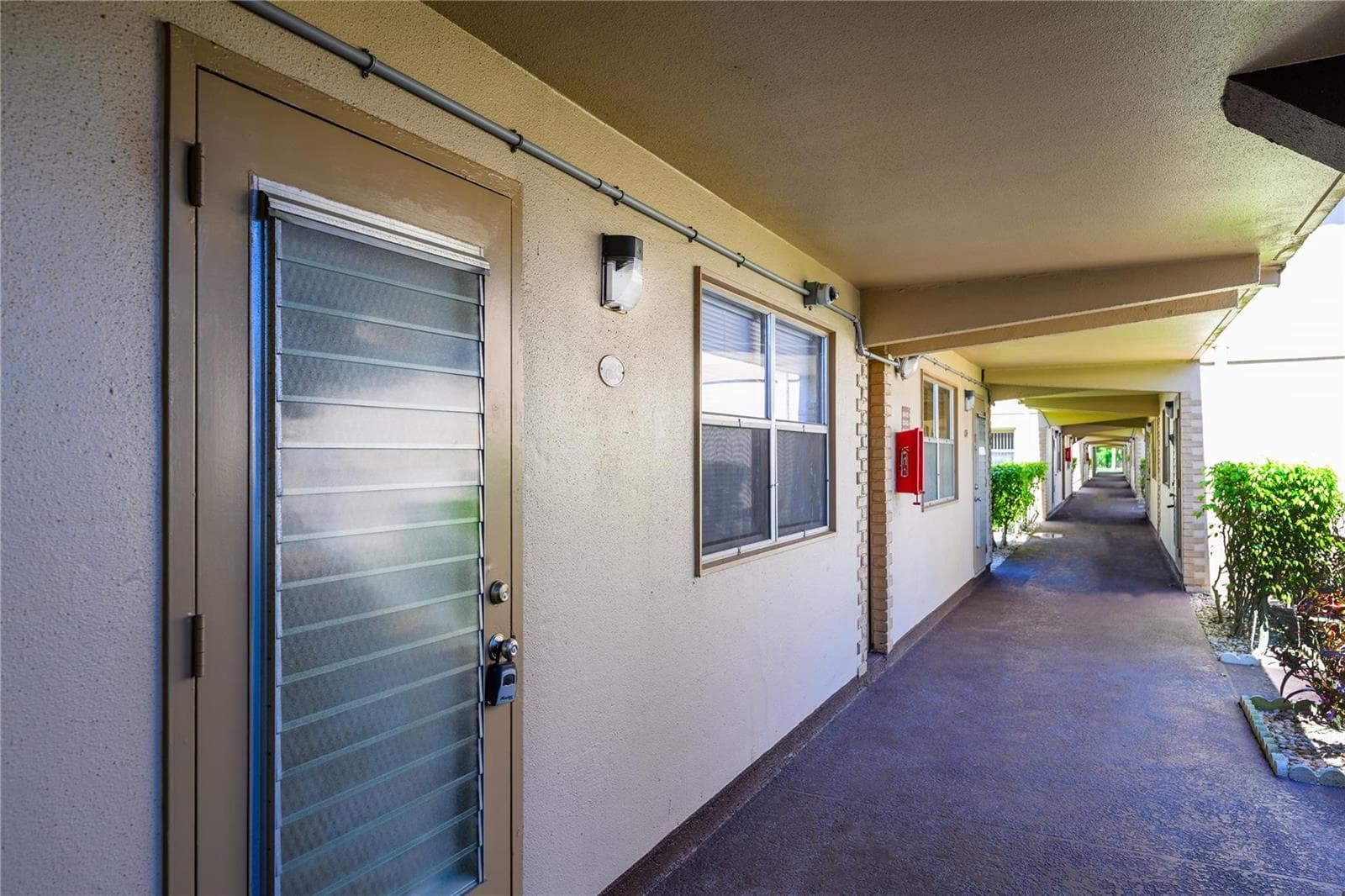 633 Brittany # 633, Delray Beach, FL 33446 — zdjęcie 3