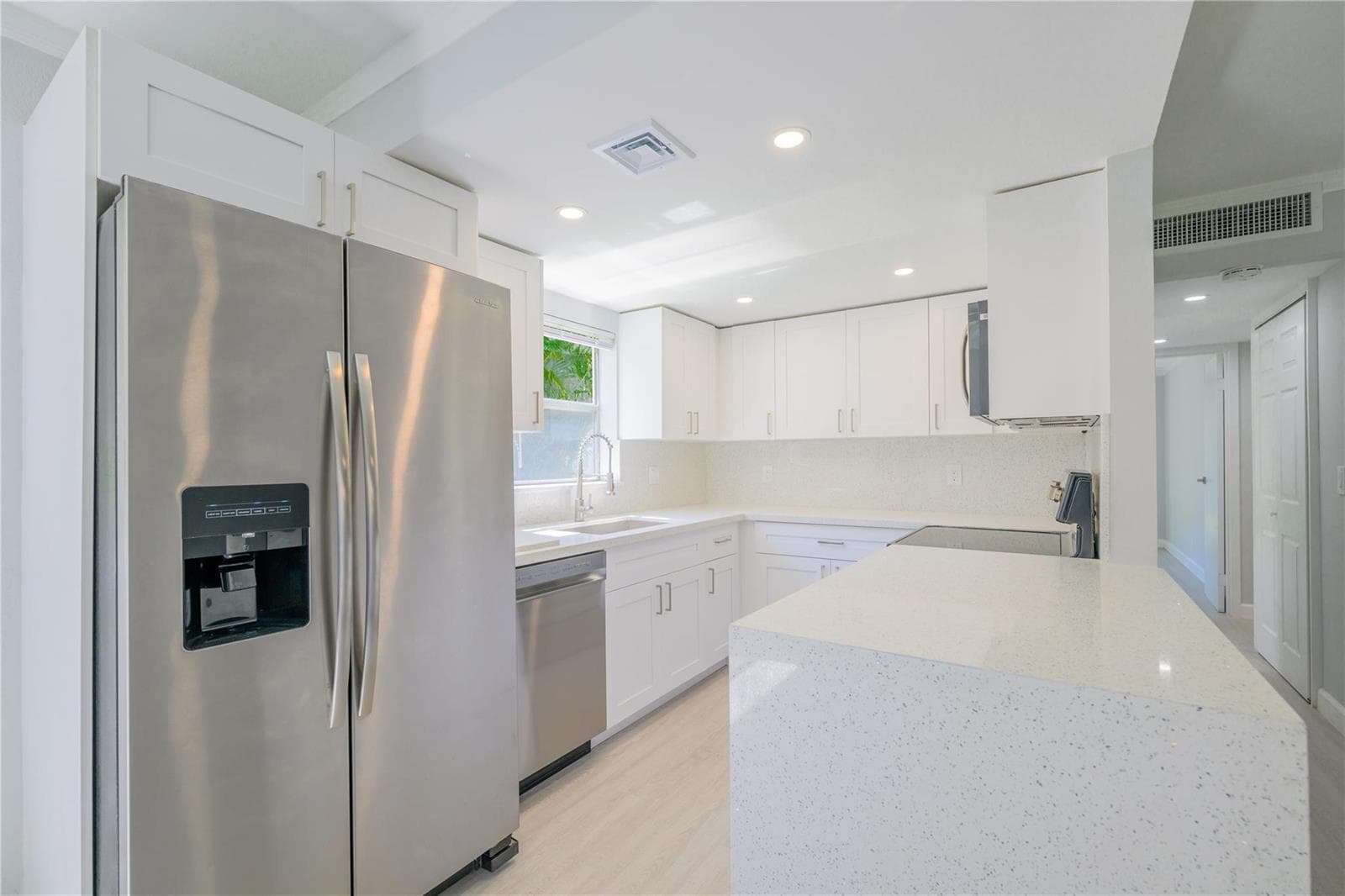 633 Brittany # 633, Delray Beach, FL 33446 — zdjęcie 5