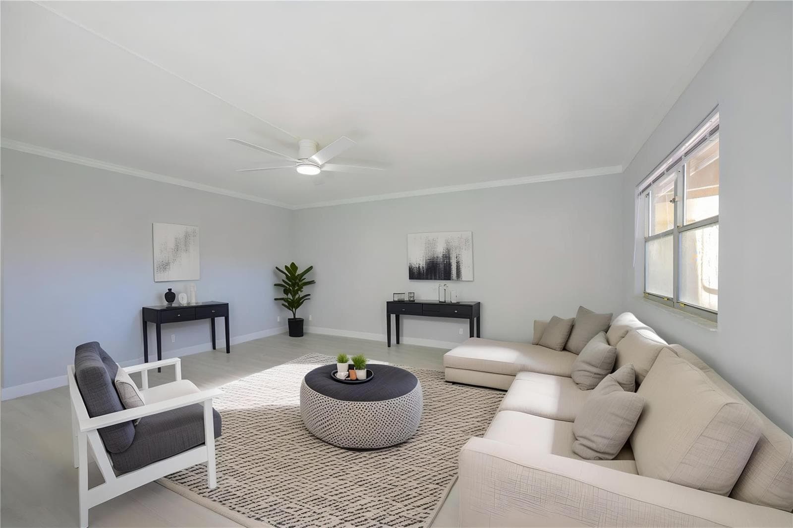 633 Brittany # 633, Delray Beach, FL 33446 — zdjęcie 4