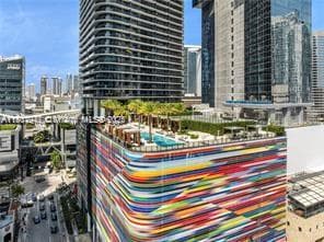 801 S Miami Ave # 2201, Miami, FL 33130 — zdjęcie 3