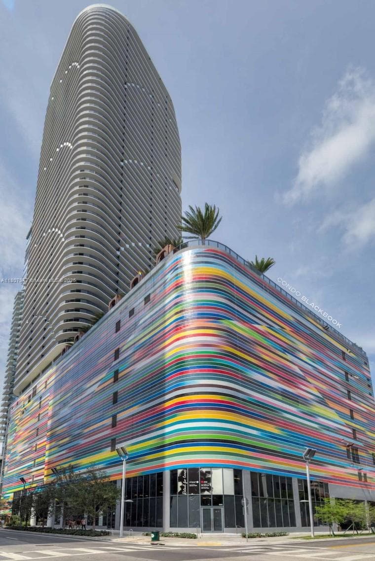 801 S Miami Ave # 2201, Miami, FL 33130 — zdjęcie 4
