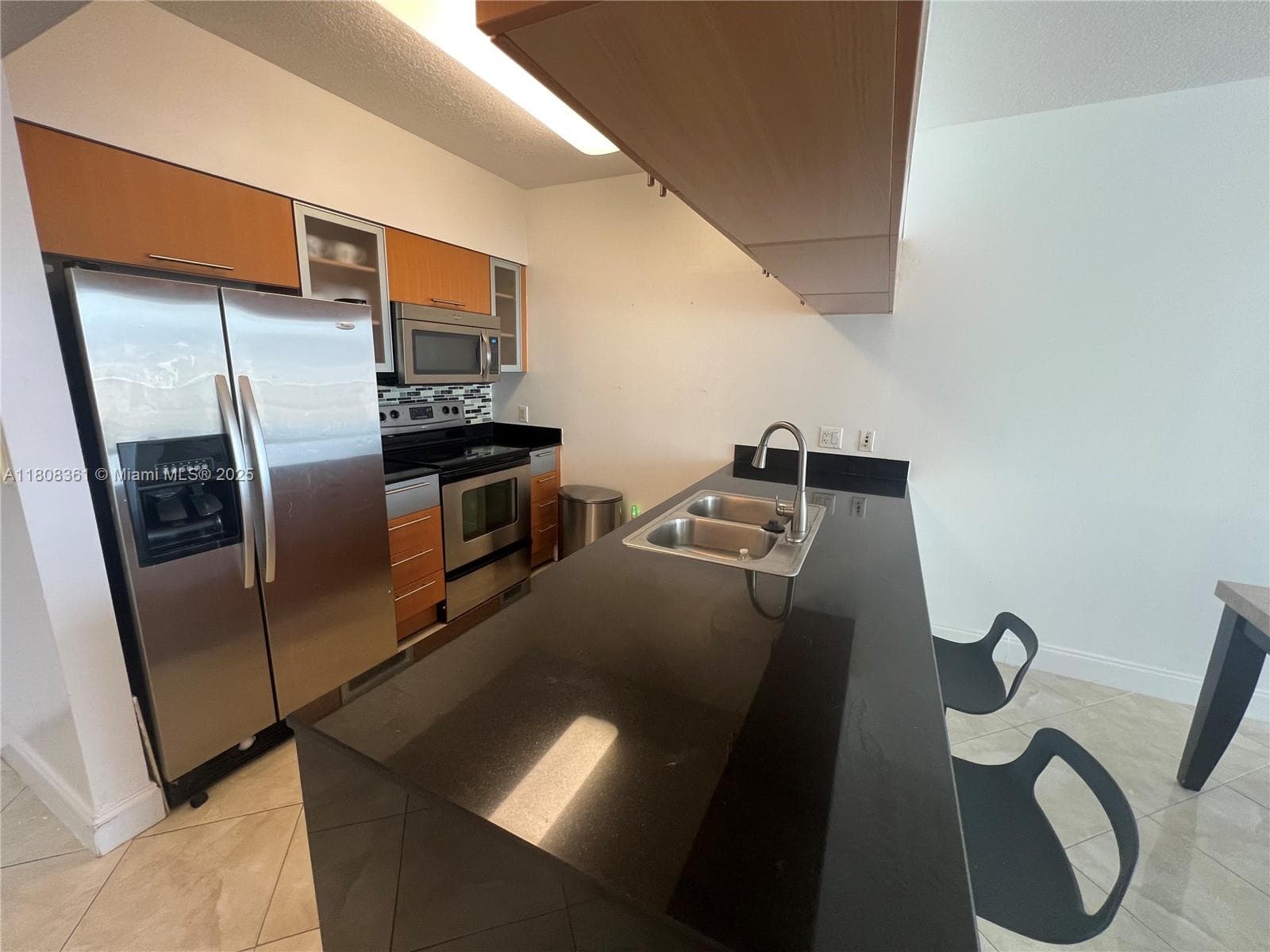 1750 N Bayshore Dr # 1410, Miami, FL 33132 — zdjęcie 2