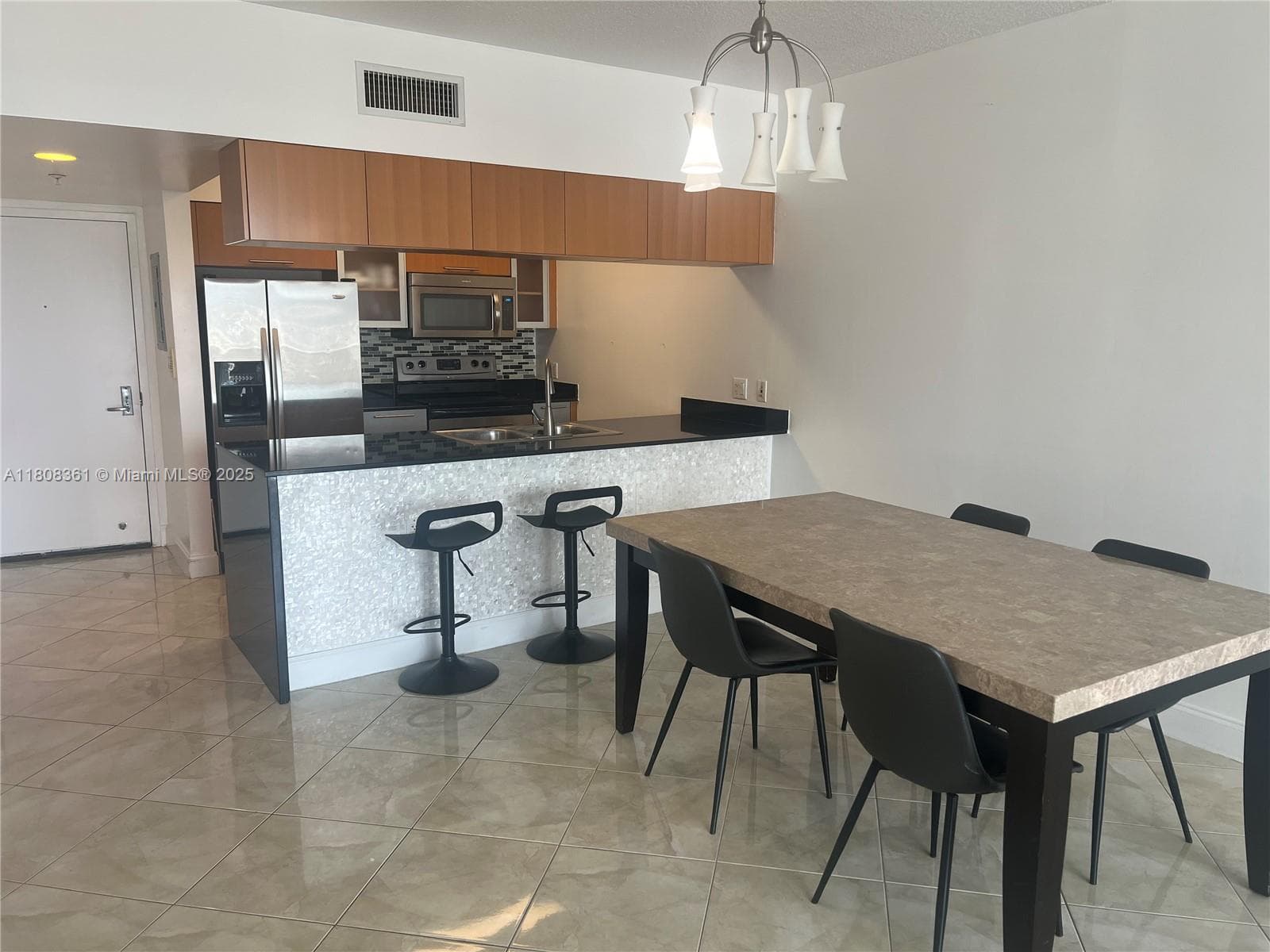 1750 N Bayshore Dr # 1410, Miami, FL 33132 — zdjęcie 3