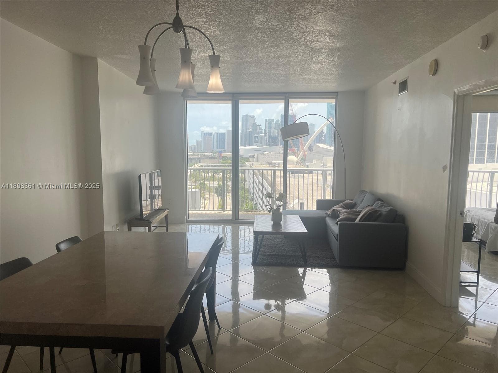 1750 N Bayshore Dr # 1410, Miami, FL 33132 — zdjęcie 5