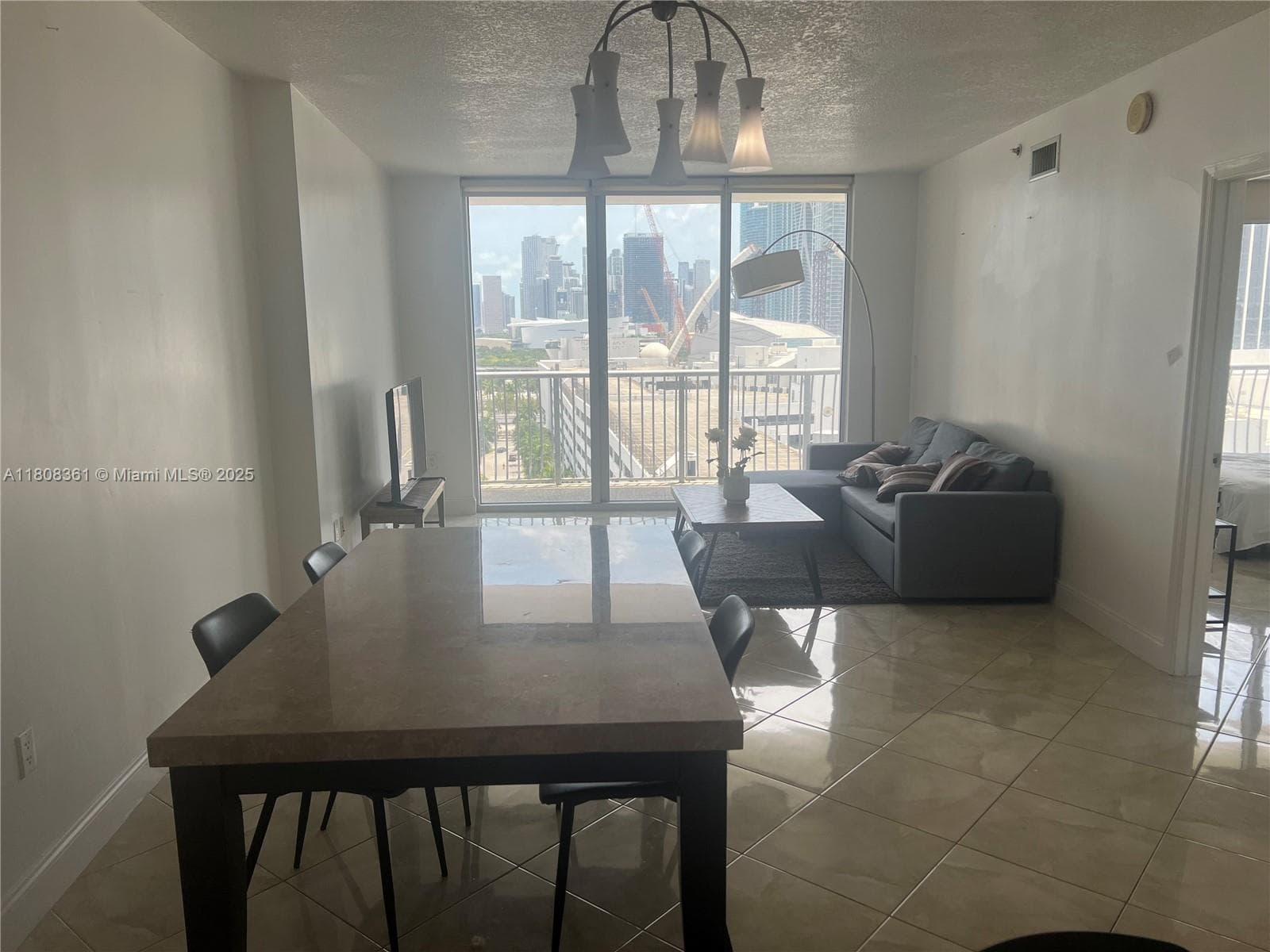 1750 N Bayshore Dr # 1410, Miami, FL 33132 — zdjęcie 4