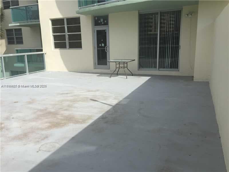 19390 Collins Ave # 217, Sunny Isles Beach, FL 33160 — zdjęcie 5