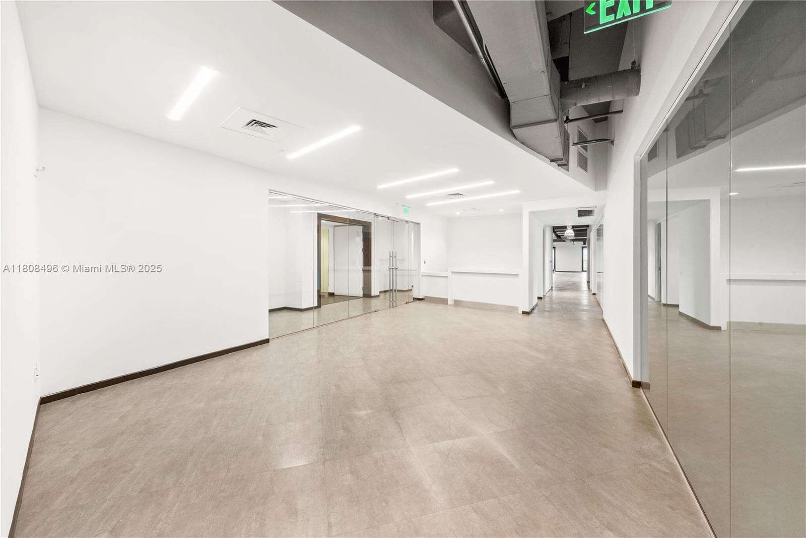 2020 Ponce De Leon Blvd # 8th Floor, Coral Gables, FL 33134 — zdjęcie 2