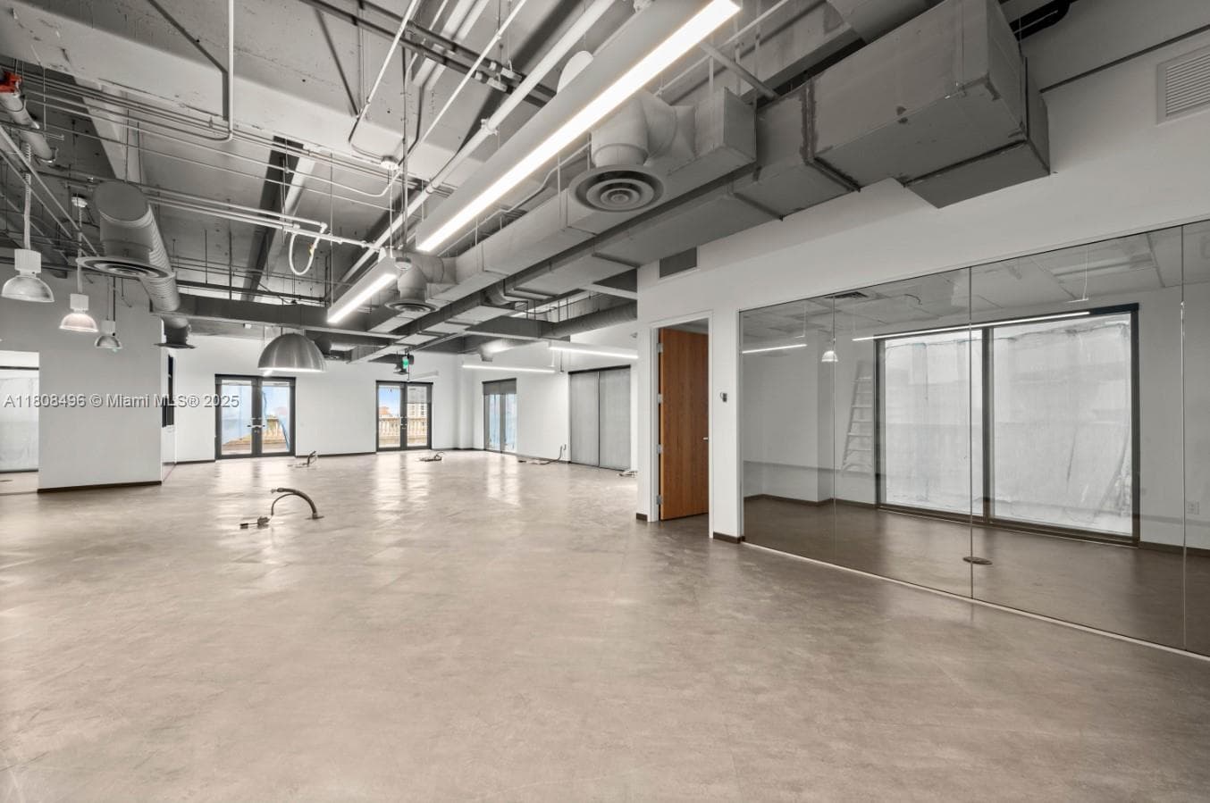 2020 Ponce De Leon Blvd # 8th Floor, Coral Gables, FL 33134 — zdjęcie 3