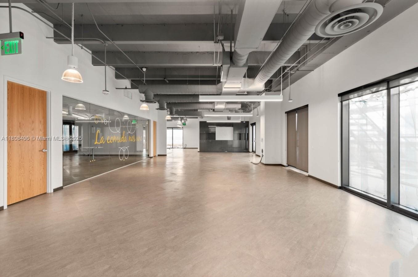 2020 Ponce De Leon Blvd # 8th Floor, Coral Gables, FL 33134 — zdjęcie 4