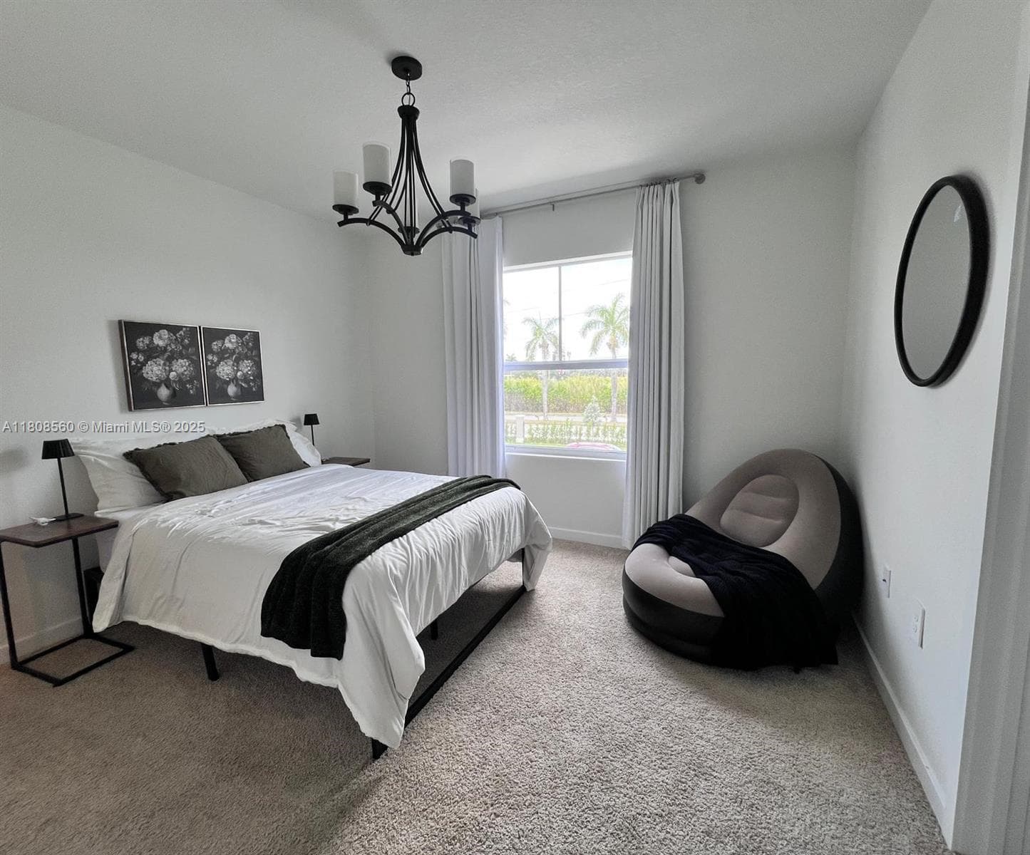 245 NE 3rd Ct, Florida City, FL 33034 — zdjęcie 5