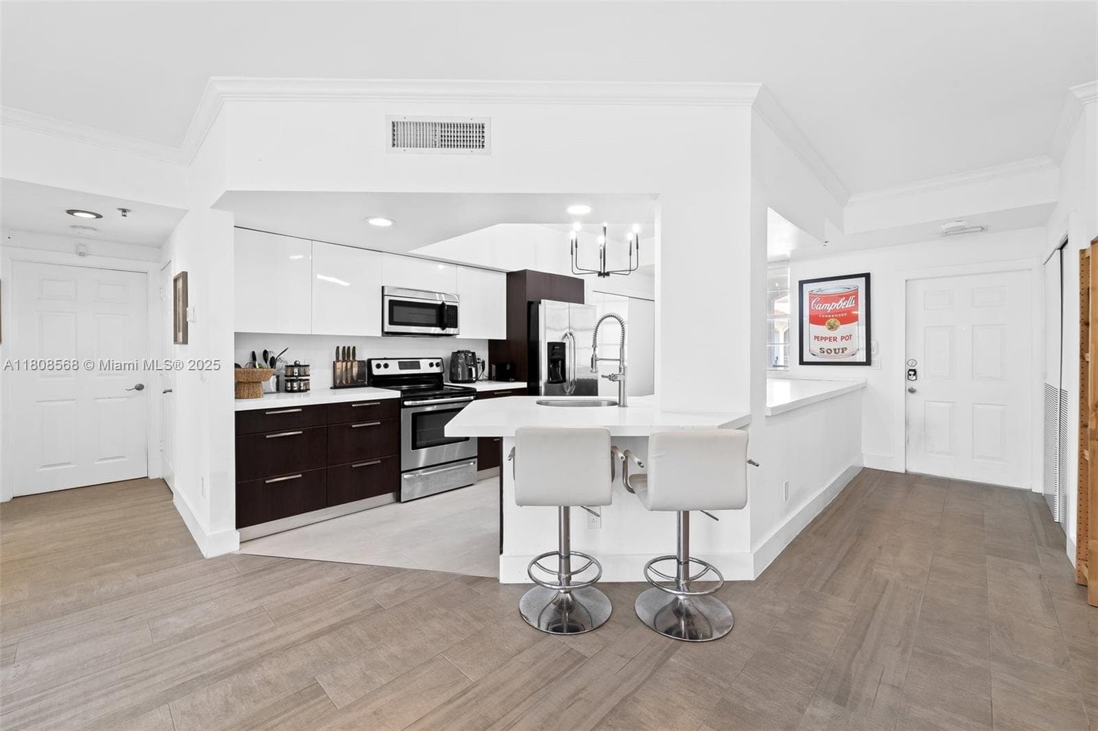 3245 NE 184th St # 13402, Aventura, FL 33160 — zdjęcie 3
