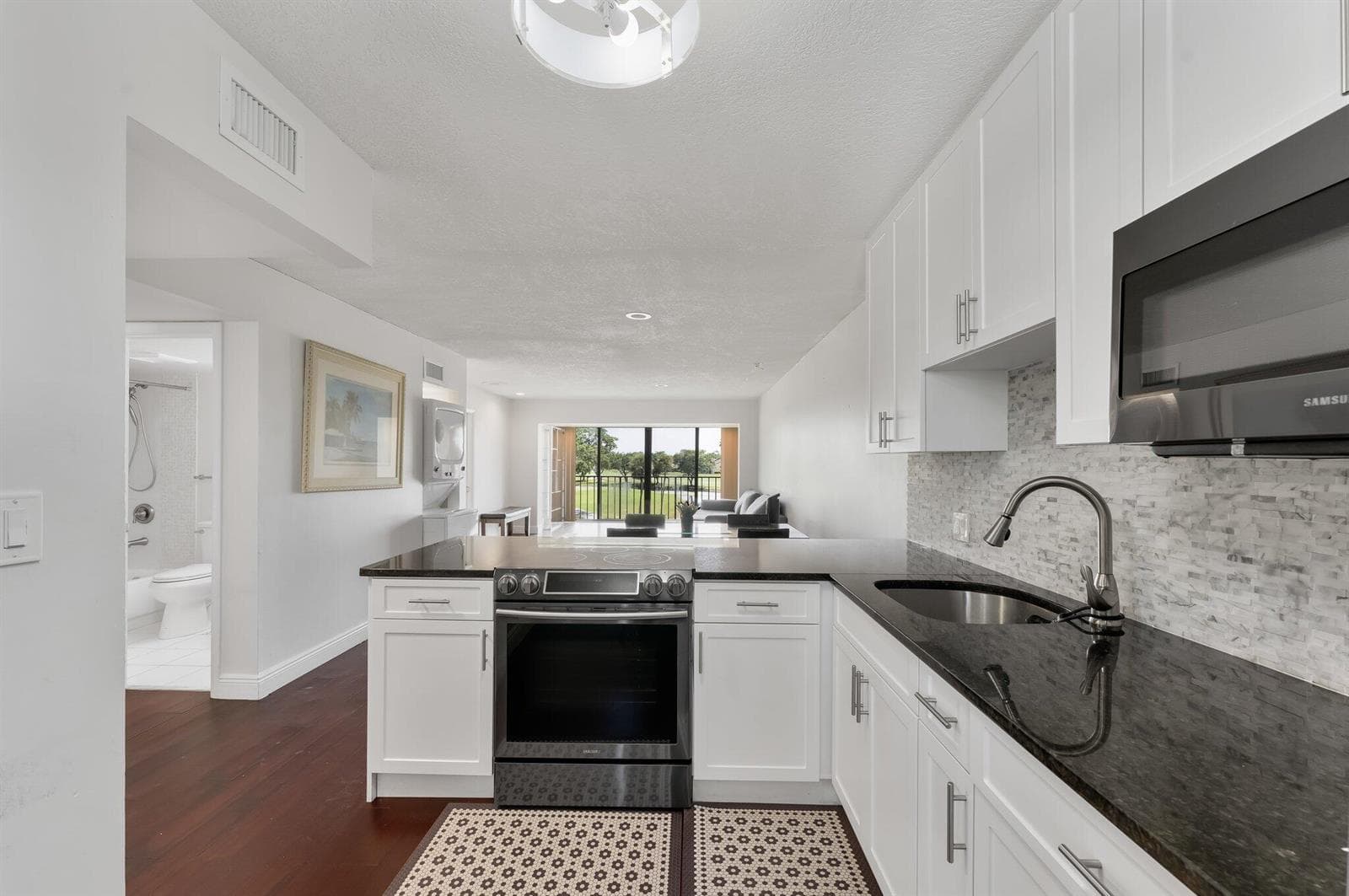 4489 Luxemburg Court # 306, Lake Worth, FL 33467 — zdjęcie 4