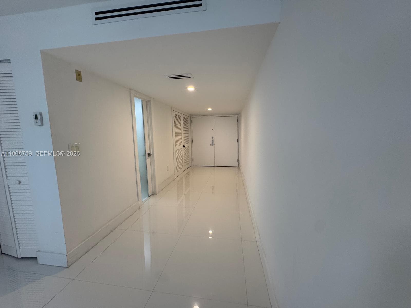 6423 Collins Ave # 1001, Miami Beach, FL 33141 — zdjęcie 2