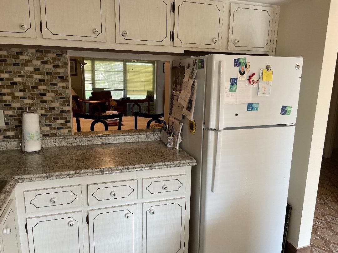 7410 NW 1st Street # 202, Margate, FL 33063 — zdjęcie 2