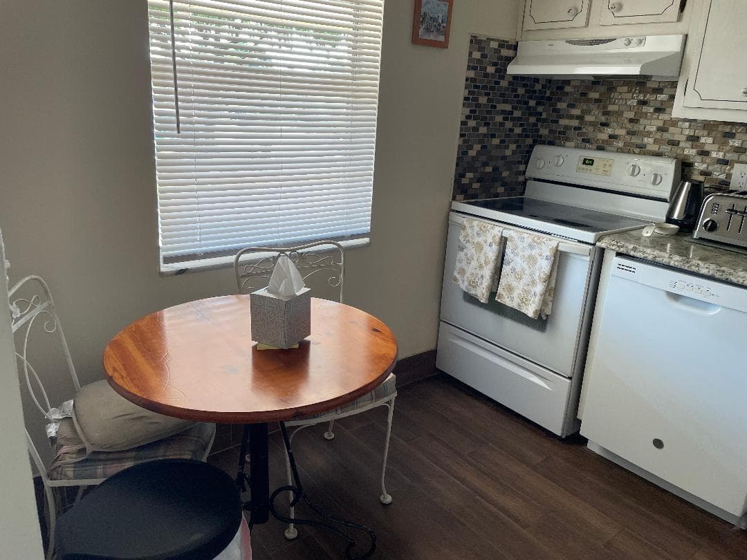 7410 NW 1st Street # 202, Margate, FL 33063 — zdjęcie 3