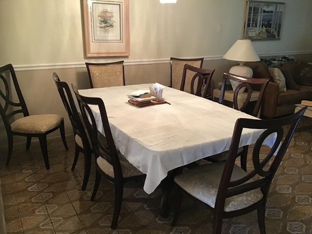 7410 NW 1st Street # 202, Margate, FL 33063 — zdjęcie 5