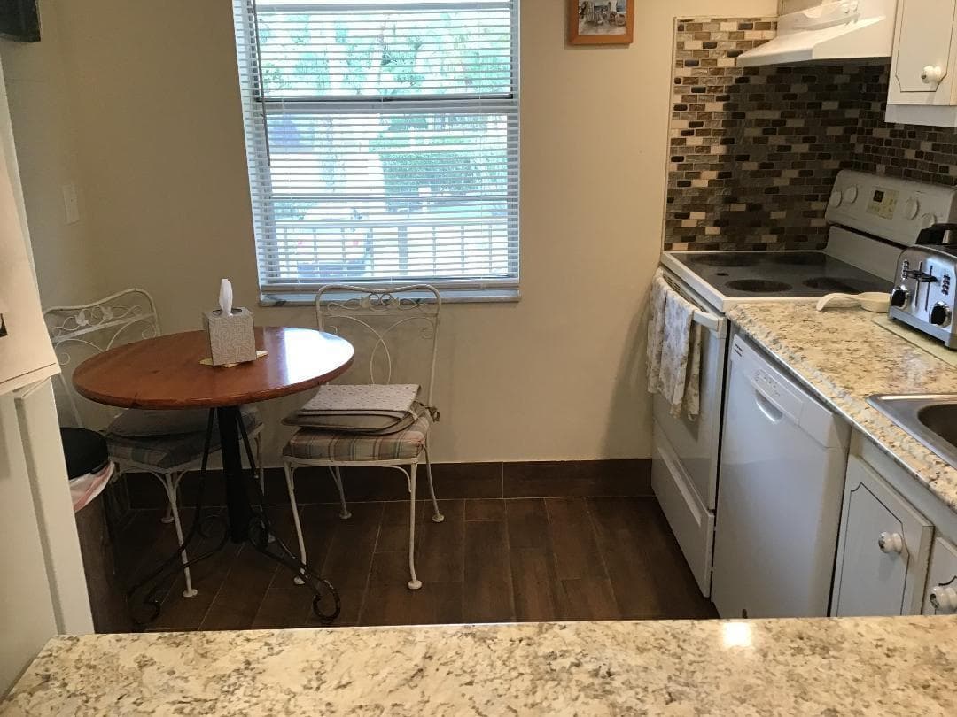 7410 NW 1st Street # 202, Margate, FL 33063 — zdjęcie 4