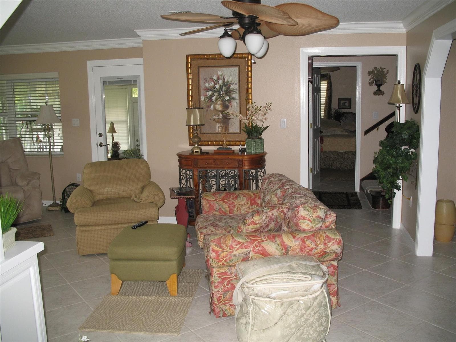 555 SW 87th Place, Ocala, FL 34476 — zdjęcie 2