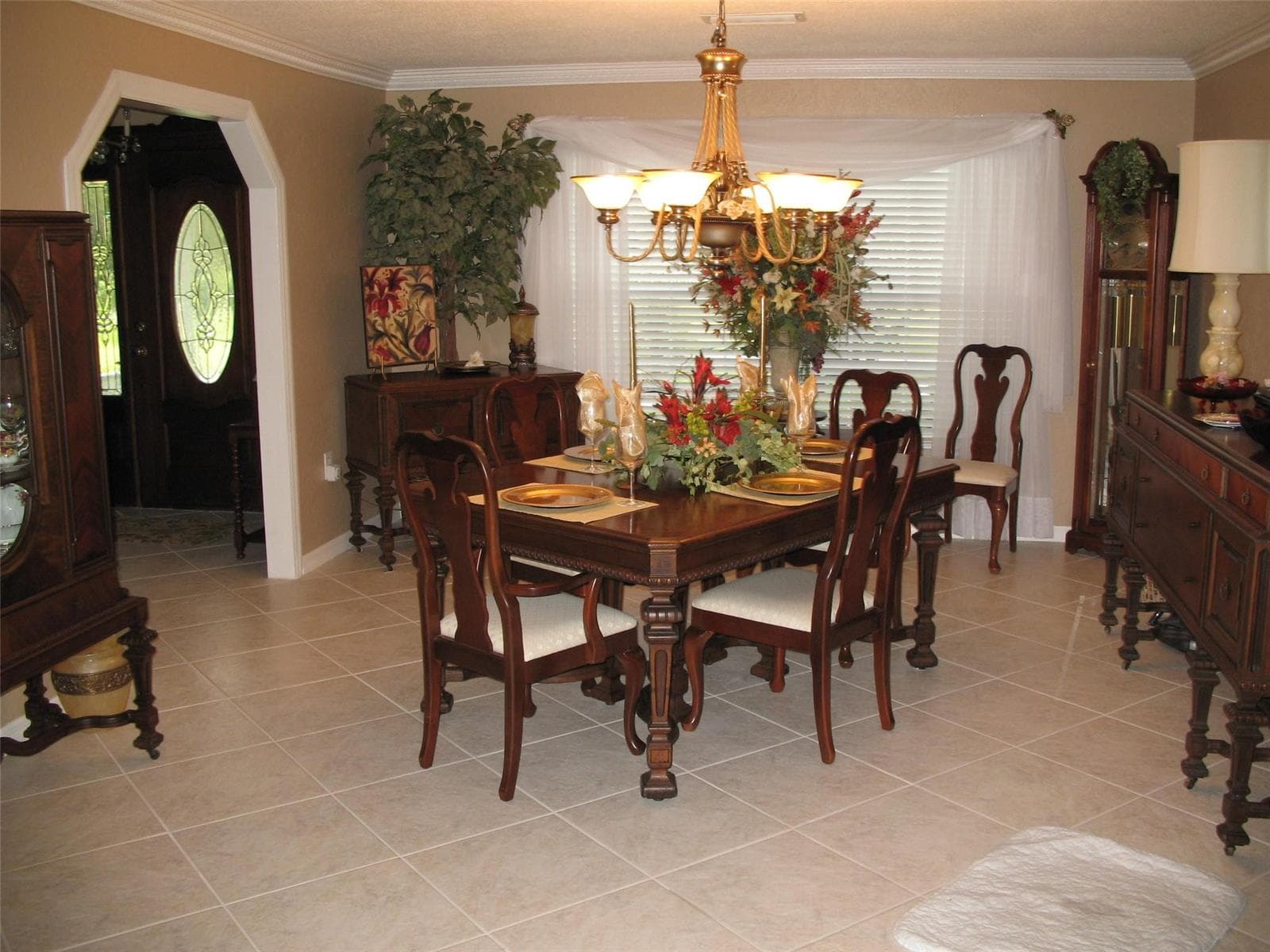 555 SW 87th Place, Ocala, FL 34476 — zdjęcie 3