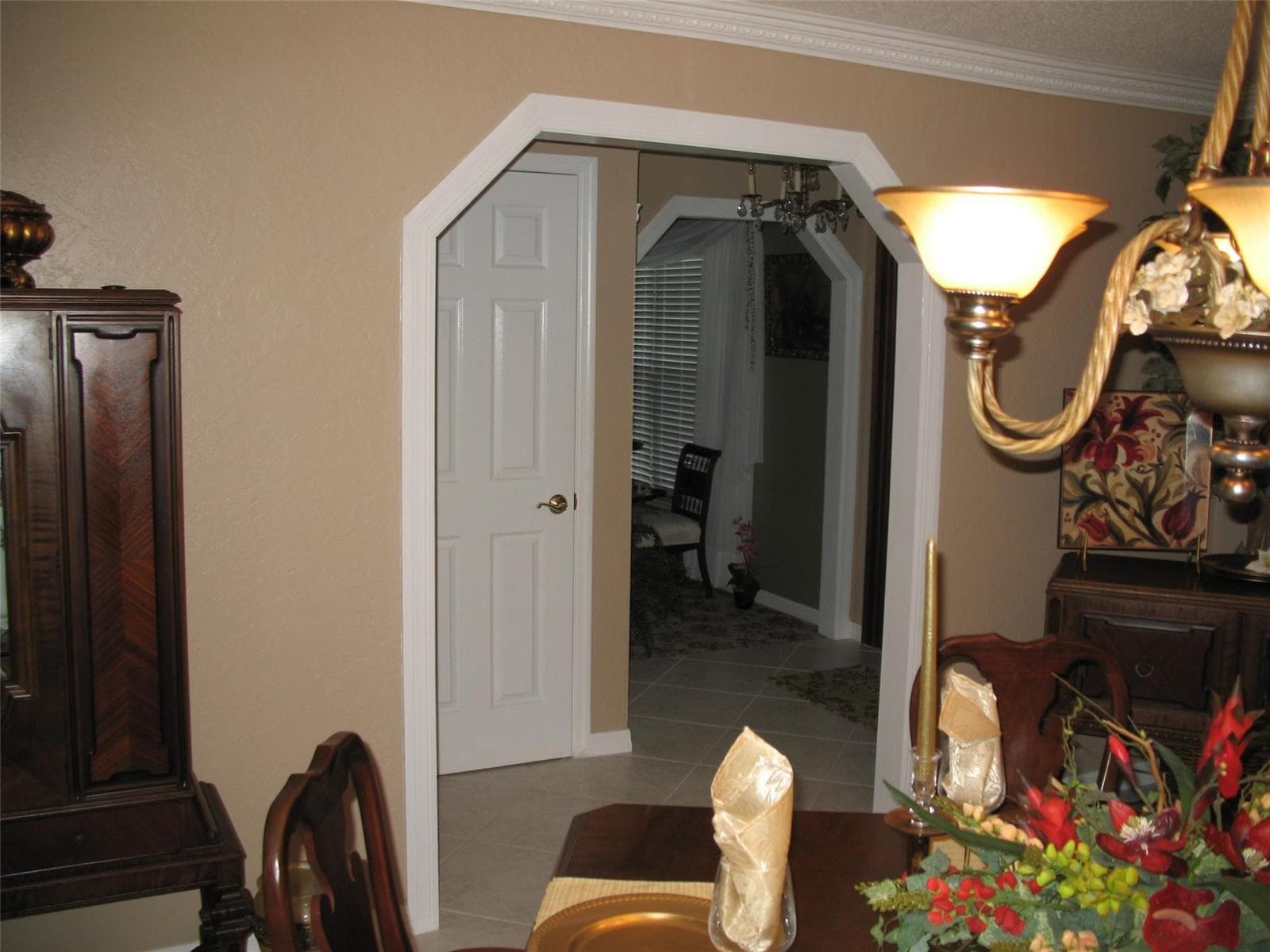 555 SW 87th Place, Ocala, FL 34476 — zdjęcie 5
