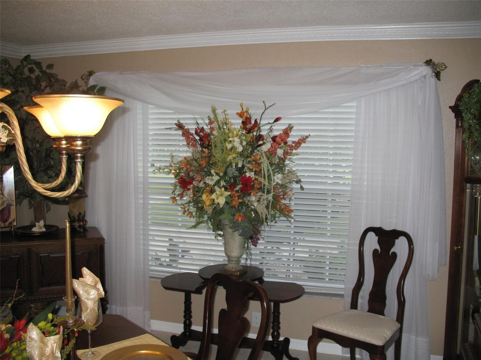555 SW 87th Place, Ocala, FL 34476 — zdjęcie 4