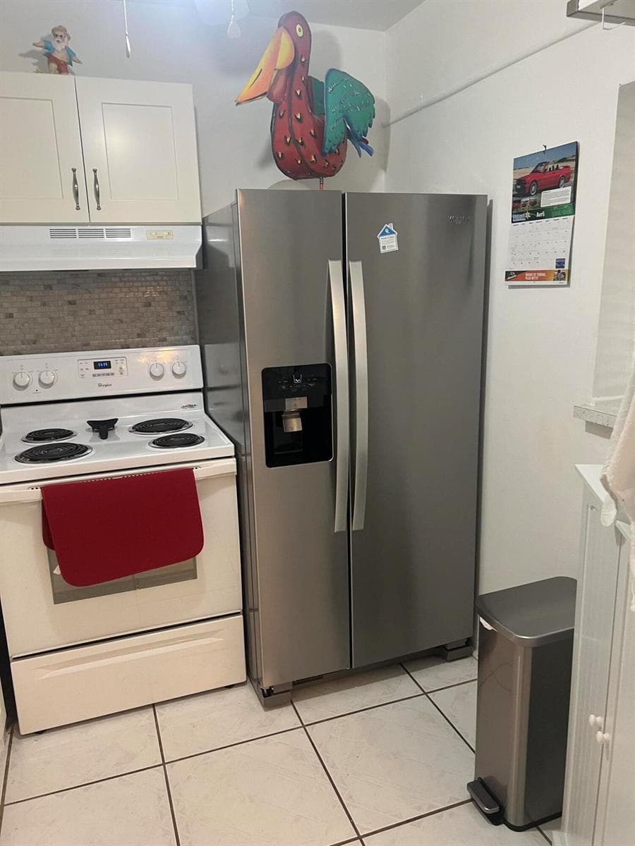 132 Berkshire F, West Palm Beach, FL 33417 — zdjęcie 2