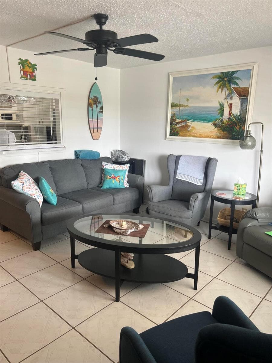 132 Berkshire F, West Palm Beach, FL 33417 — zdjęcie 3