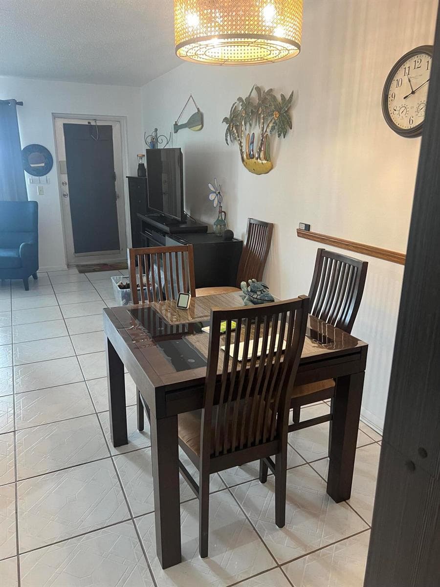 132 Berkshire F, West Palm Beach, FL 33417 — zdjęcie 5