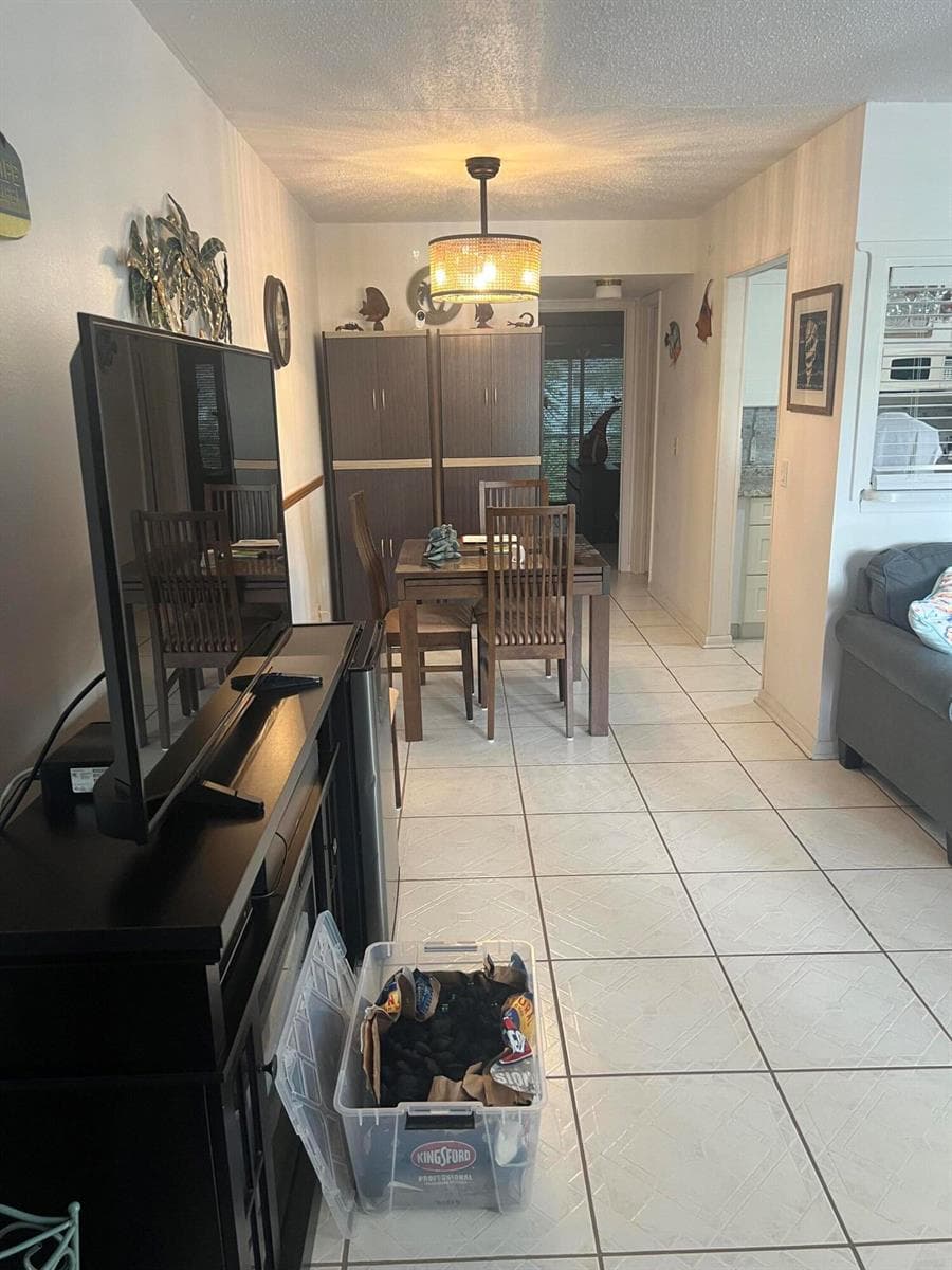 132 Berkshire F, West Palm Beach, FL 33417 — zdjęcie 4