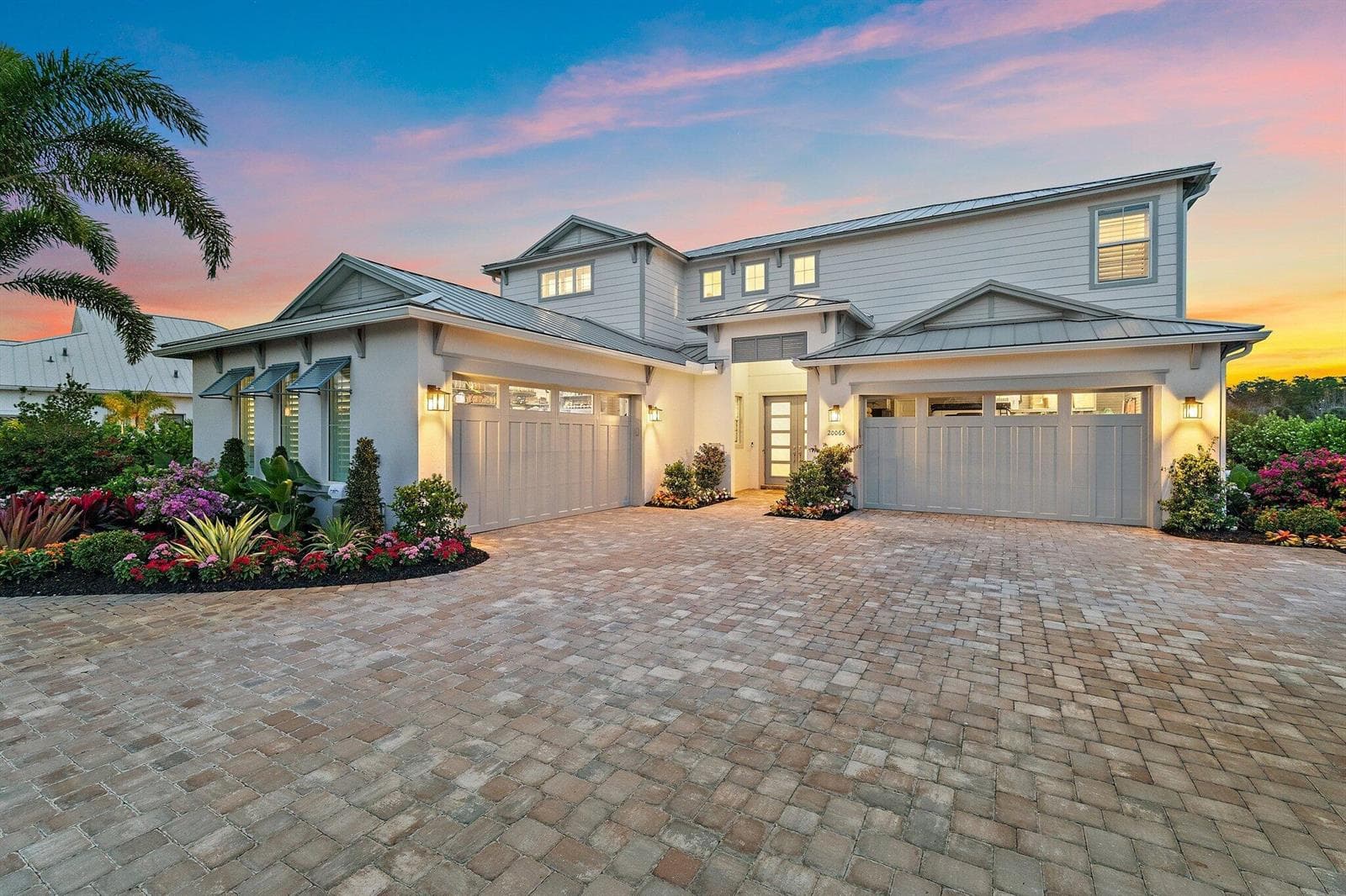 20065 SE Bridgewater Drive, Jupiter, FL 33458 — zdjęcie 2