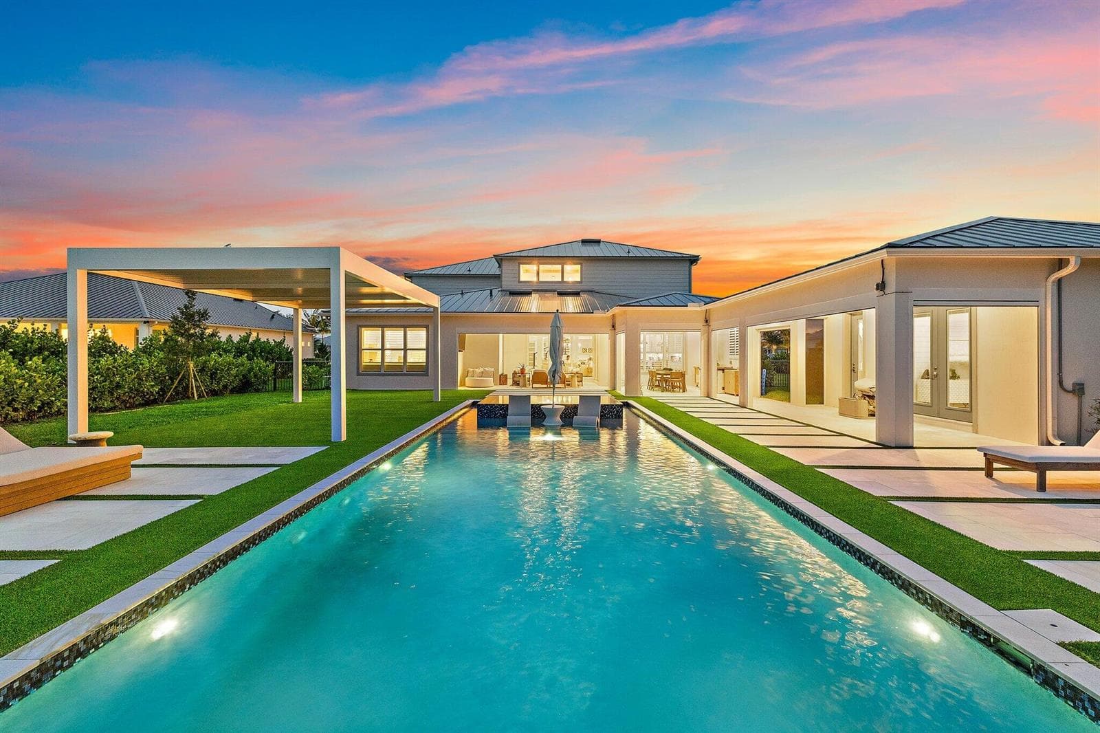 20065 SE Bridgewater Drive, Jupiter, FL 33458 — zdjęcie 5