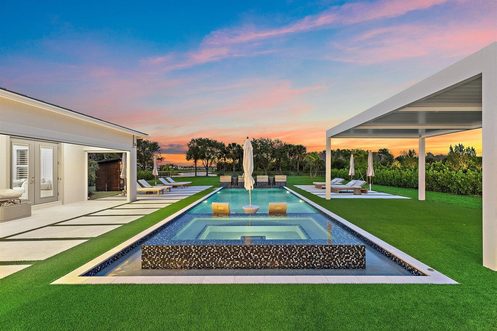 20065 SE Bridgewater Drive, Jupiter, FL 33458 — zdjęcie 4