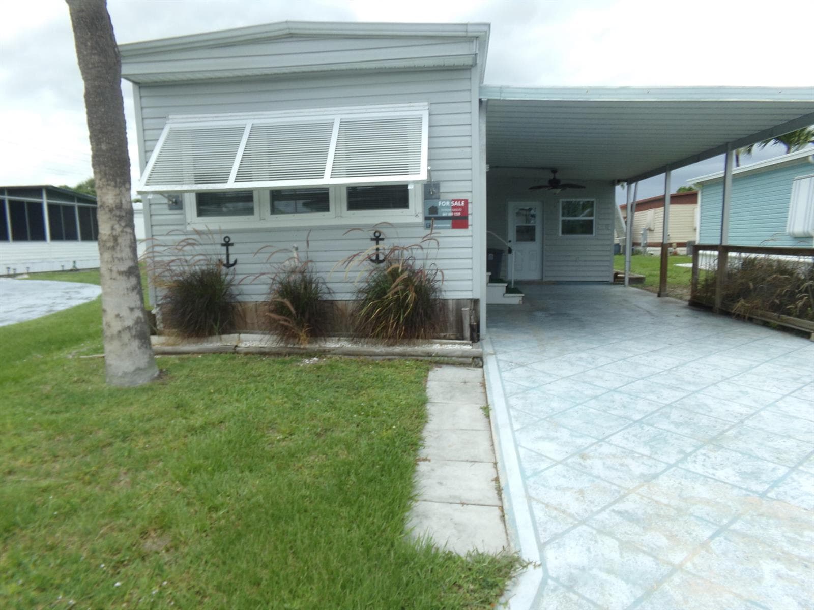 59005 Captiva Bay, Boynton Beach, FL 33436 — zdjęcie 2