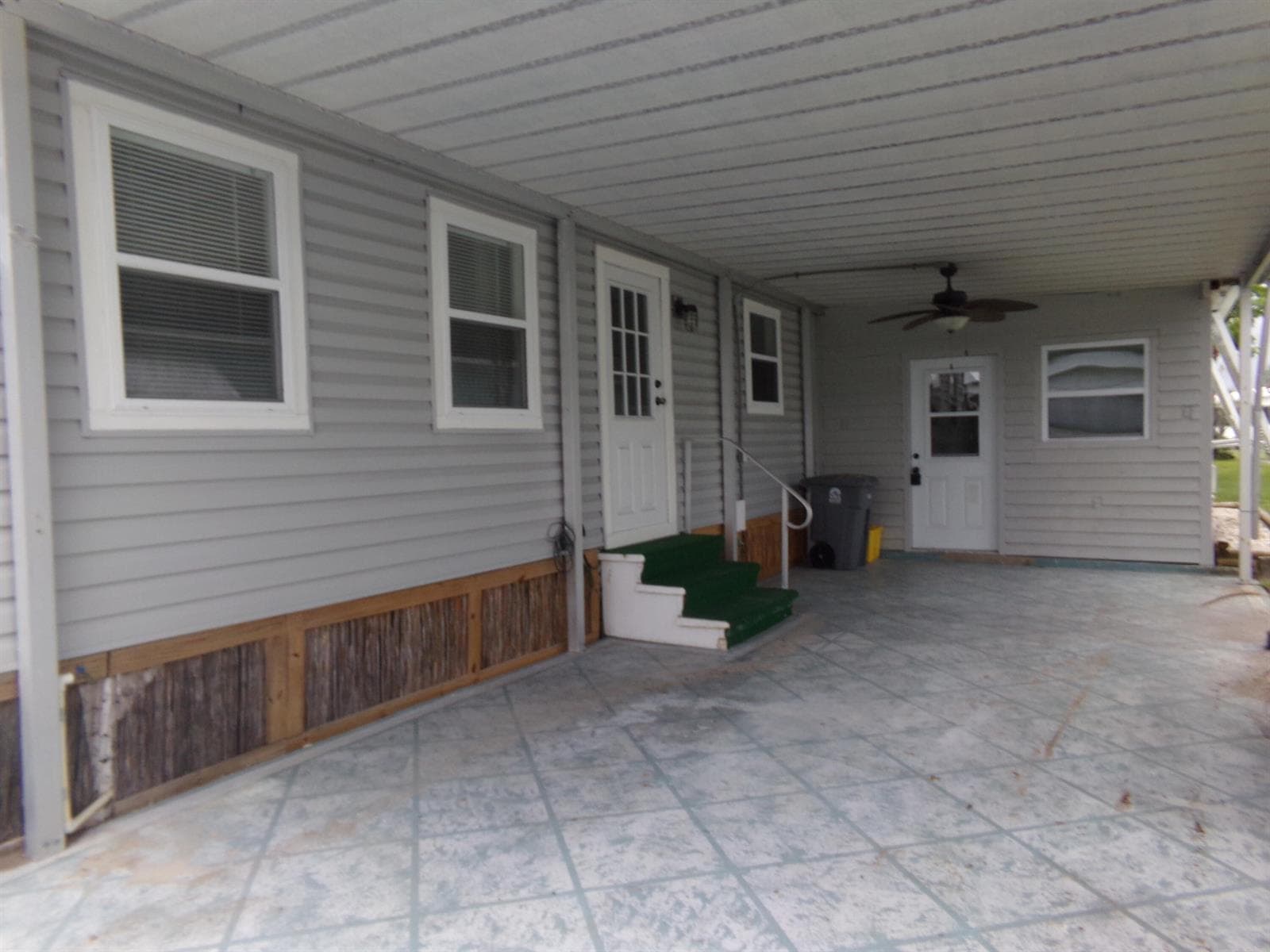 59005 Captiva Bay, Boynton Beach, FL 33436 — zdjęcie 3