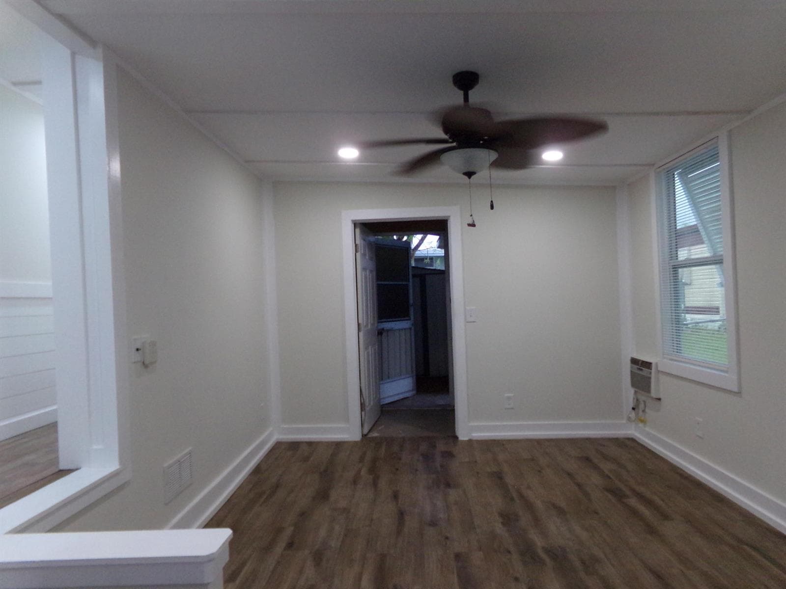 59005 Captiva Bay, Boynton Beach, FL 33436 — zdjęcie 5