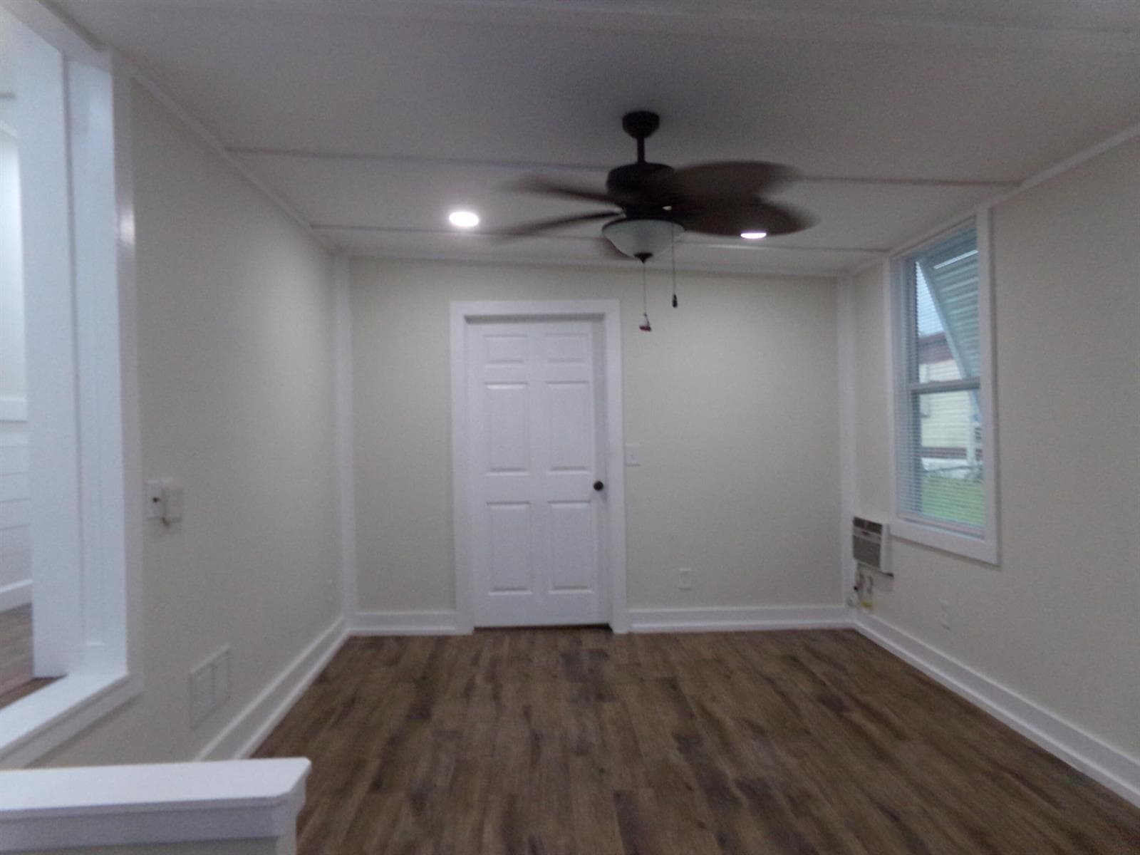 59005 Captiva Bay, Boynton Beach, FL 33436 — zdjęcie 4