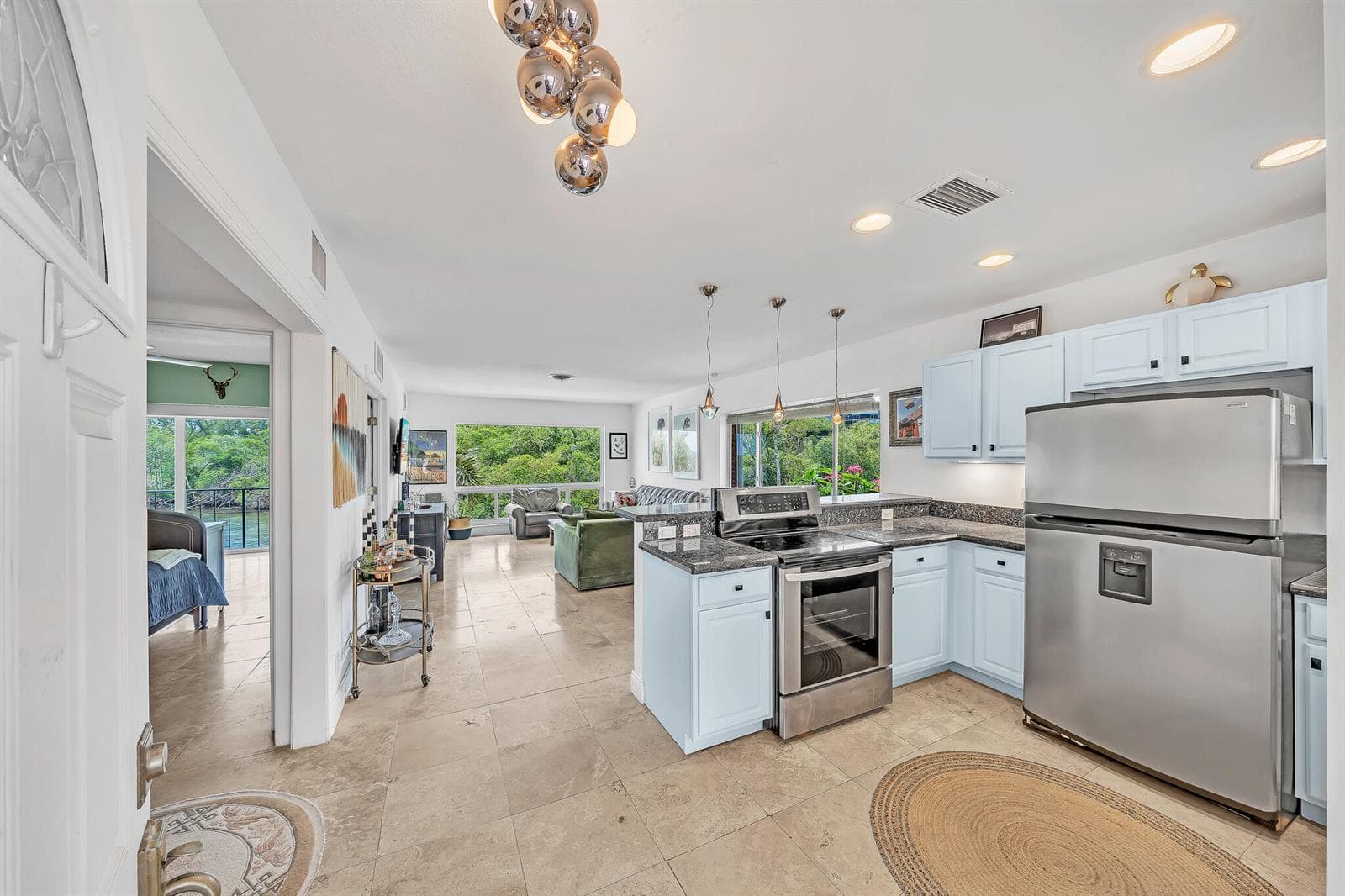 711 NE Harbour Terrace # 4120, Boca Raton, FL 33431 — zdjęcie 3