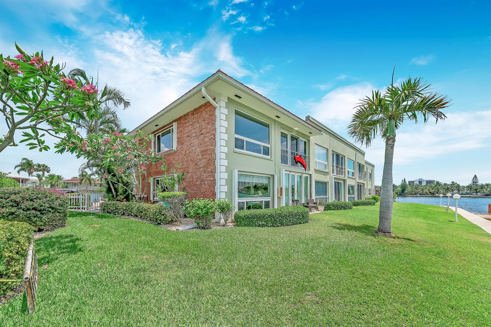 711 NE Harbour Terrace # 4120, Boca Raton, FL 33431 — zdjęcie 4