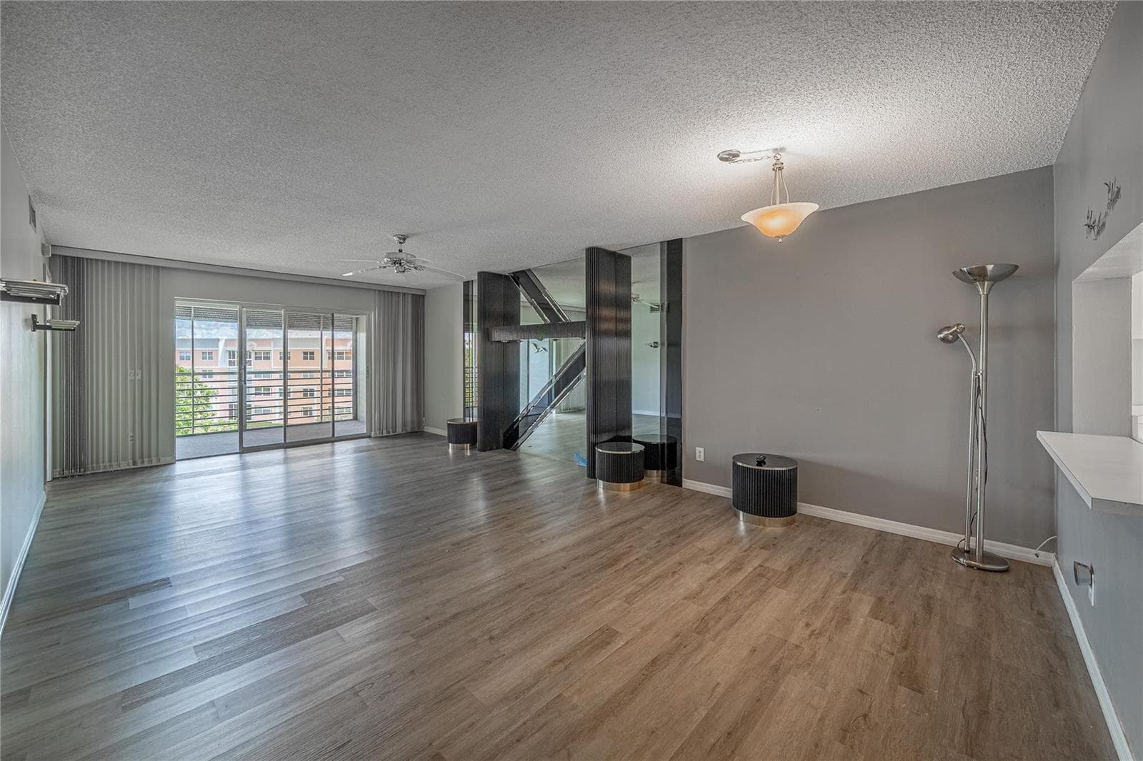 10315 NW 24th Place # 407, Sunrise, FL 33322 — zdjęcie 2